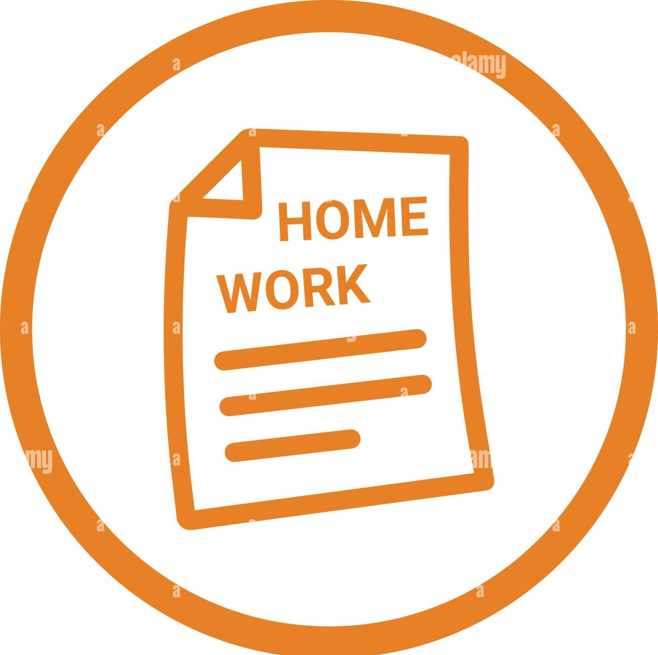 Homework Help